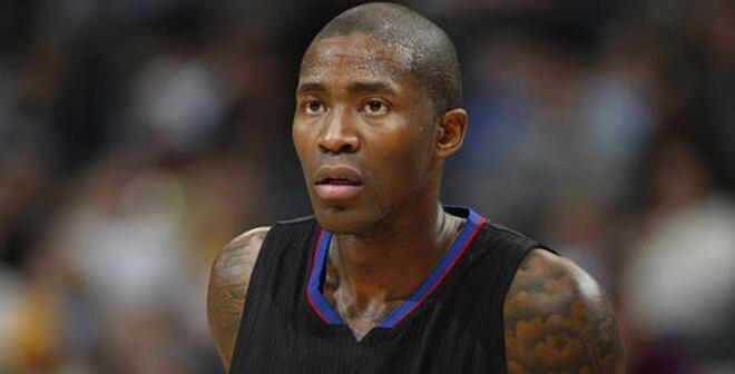 中超历年冠军回顾：深圳健力宝夺元年冠军，海港完成三连冠（回望中超冠军史：元年深圳健力宝称王，海港成就三连霸）