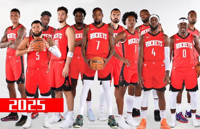 本赛季五大联赛球员场均评分排行榜：（本赛季五大联赛球员场均评分榜单）