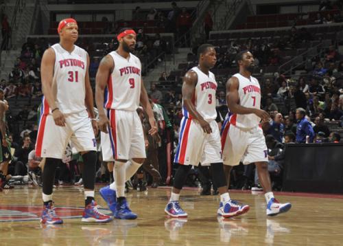 李帅：从未想过来到海港能拿到三个中超冠军和一个足协杯冠军（李帅：没想到加盟海港能收获三座中超冠军和一座足协杯冠军）