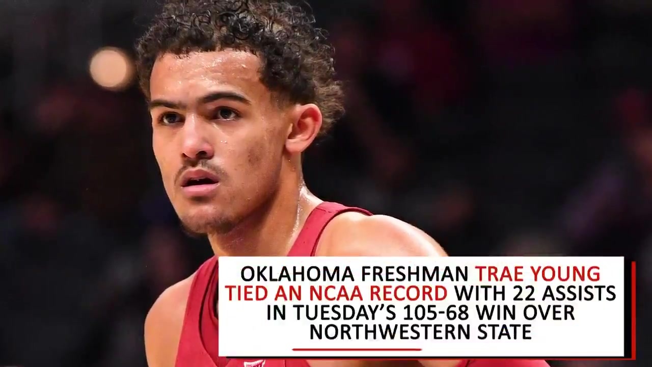 卡约德：会梦想被意大利征召；大力手抛界外球能力是天生的（卡约德：盼入选意大利队；大力手抛界外球是与生俱来的）