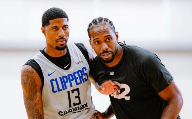 阿隆索：今天球队无可指摘，球员们拼尽了全力（阿隆索：球队今日无可挑剔，球员们已全力以赴）