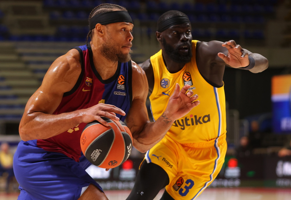 德约科维奇：我大胆预测2026世界杯墨西哥进决赛，葡萄牙夺冠（德约科维奇预测2026世界杯：墨西哥进决赛，葡萄牙问鼎）