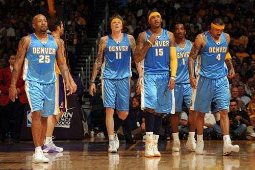 中超黑马酝酿重磅引援，锁定本土强力铁腰，海港同意放人，三赢之举（中超黑马酝酿大手笔引援，锁定本土硬核后腰，海港同意放行，三方共赢）