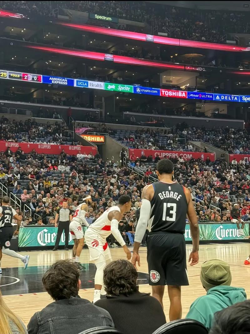 挪威中场托斯比：意大利上半场的表现能够晋级世界杯（托斯比：意大利上半场的发挥足以拿到世界杯门票）