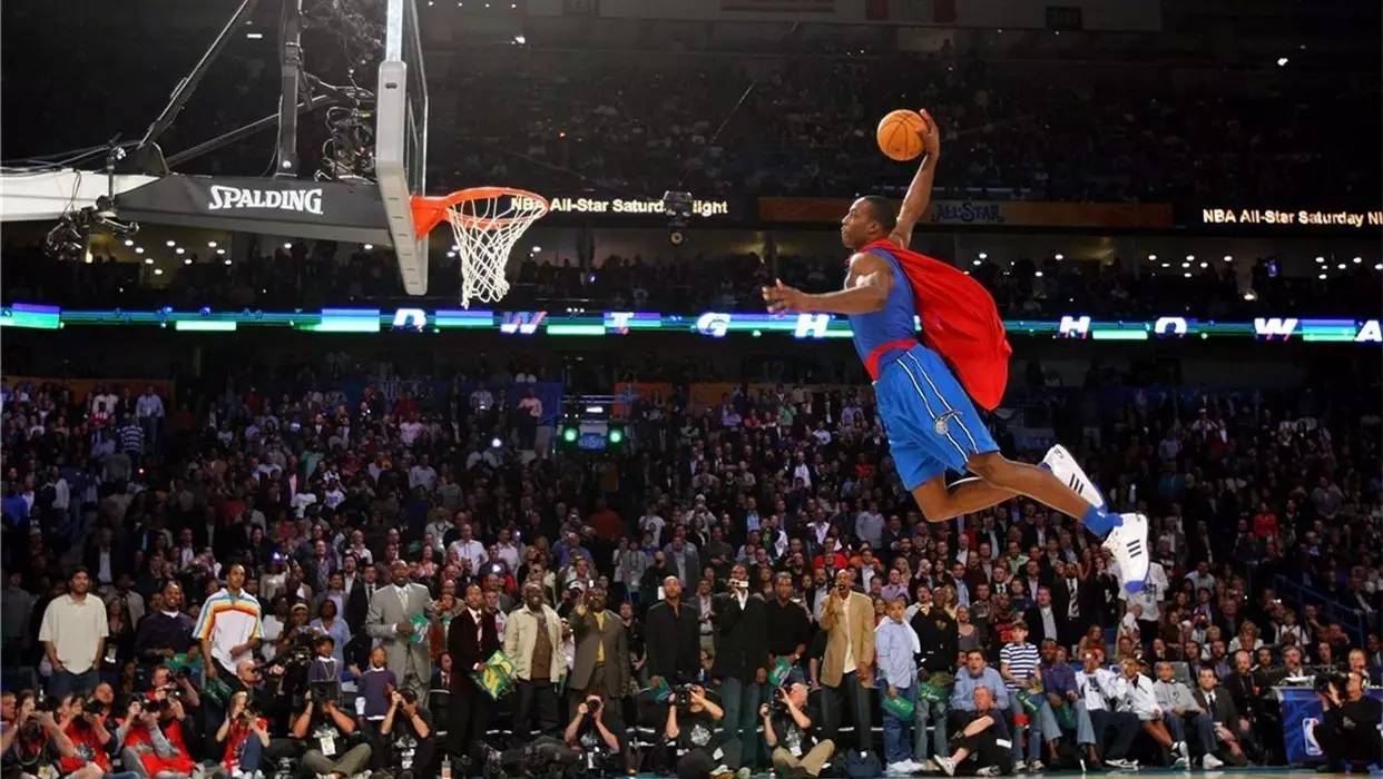 德天空：若于帕明夏以自由身离队，巴黎将认真考虑签下他（德天空：一旦于帕明夏以自由身离队，巴黎将认真考虑引进）