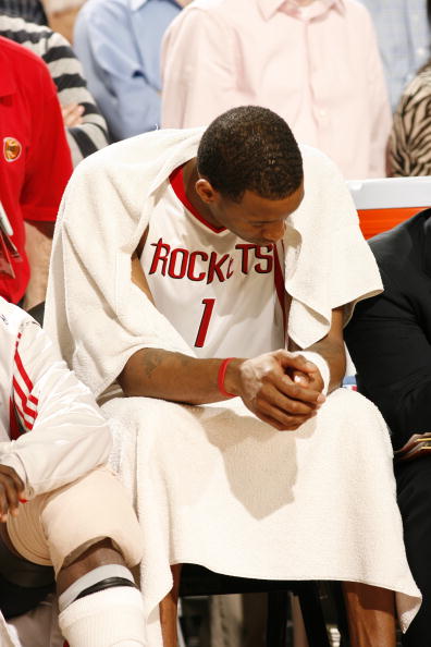 瓜帅：世界将巴勒斯坦孤立了，出生在那里的人们是无辜的（瓜帅：巴勒斯坦被世界孤立，那里出生的人是无辜的）