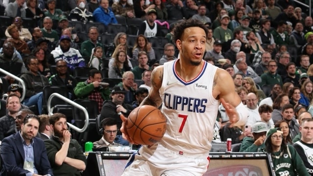 集锦：萨索洛1-2热那亚（比赛集锦：萨索洛1-2不敌热那亚）