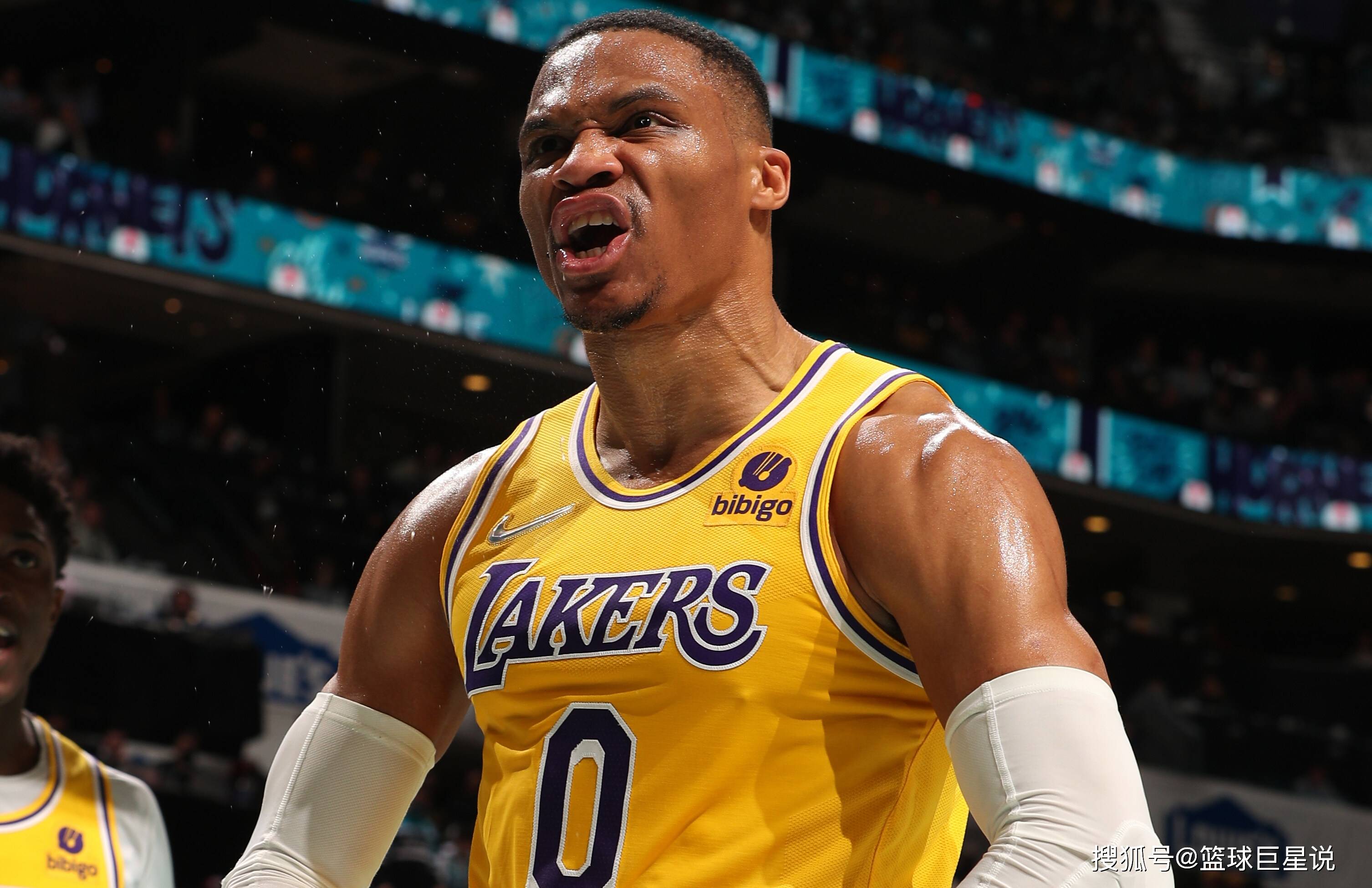 CBA杯赛奇葩一幕！江苏男篮内线马国栋单场罚球7中0颗粒无收（CBA杯赛罕见一幕：江苏男篮内线马国栋罚球7罚全失）