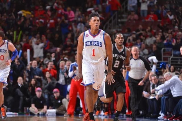 世体：阿尔瓦雷斯缺席马竞今日训练，奥布拉克的状态也存疑（世体：阿尔瓦雷斯未参加马竞今日训练，奥布拉克状态同样成疑）