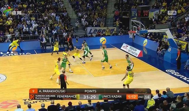 鲁媒：山东泰山开出的续约条件对瓦科而言仍具备极高的吸引力（鲁媒：泰山队的续约条款对瓦科依旧极具吸引力）