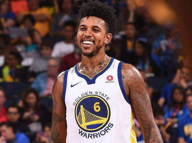 国安客战亚泰：三外援PK四外援；塞鸟战旧主，江文豪首发（国安客场挑战亚泰：三外援硬碰四外援，塞鸟反戈旧主，江文豪先发）