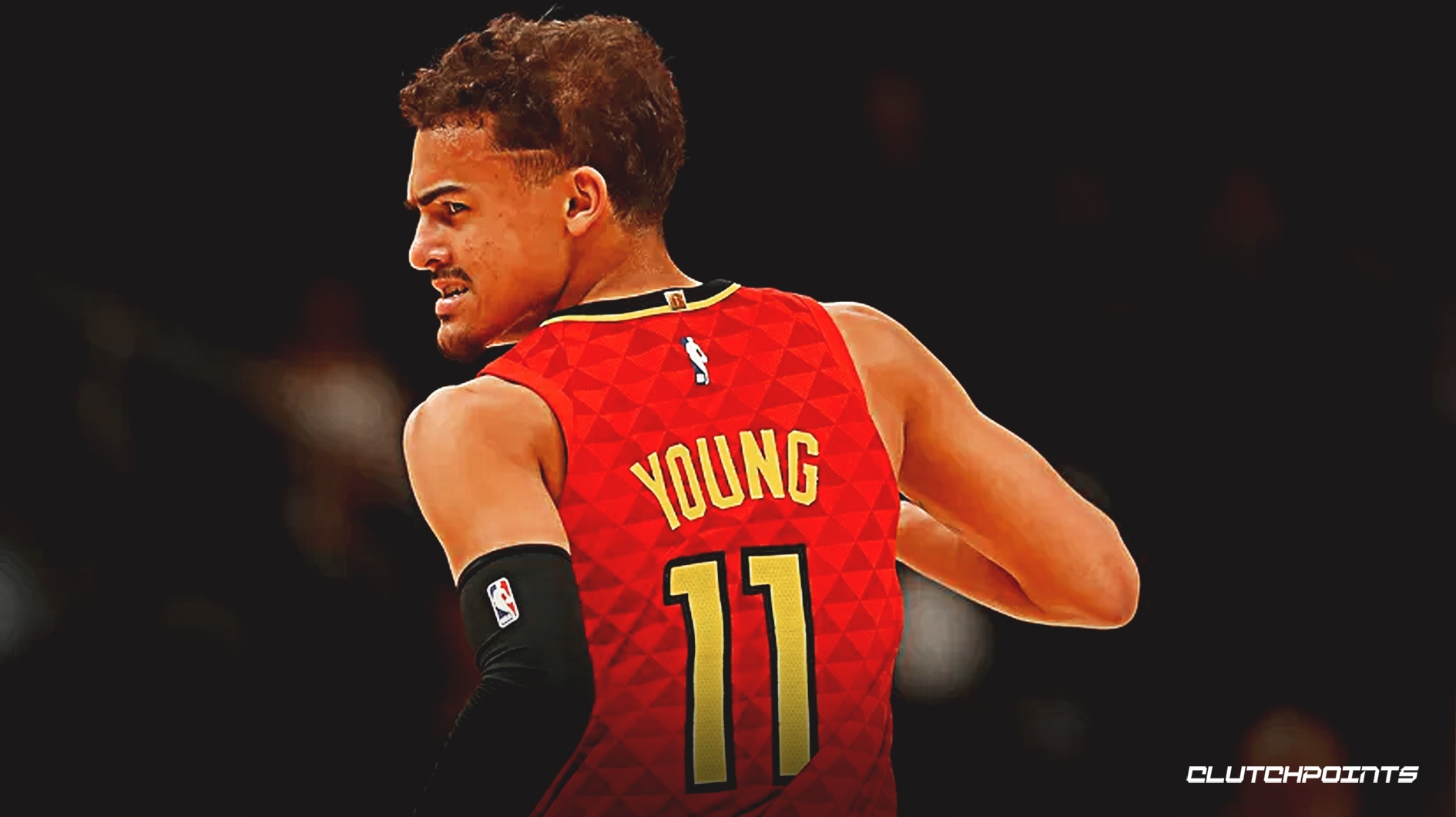 图片报：多特视阿斯拉尼为吉拉西潜在替代者，拜仁也有关注（德媒：多特将阿斯拉尼列为吉拉西潜在替身，拜仁亦关注）