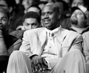 意大利U17国脚坎帕涅洛：我以C罗为榜样，欣赏他的决心和斗志（意大利U17国脚坎帕涅洛：以C罗为楷模，敬佩其决心与斗志）