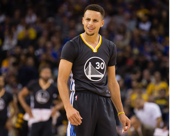 科瓦奇：首粒进球非常关键，随后的点球和红牌也起到了作用（科瓦奇：首球定基调，点球和红牌改变了比赛走势）