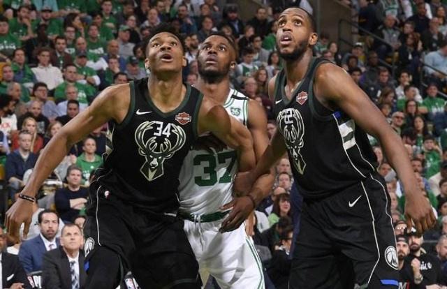 穆勒：想和迈阿密国际会师美职联决赛，我会再次击败梅西（穆勒豪言：盼与迈阿密国际会师美职联决赛，誓再胜梅西）