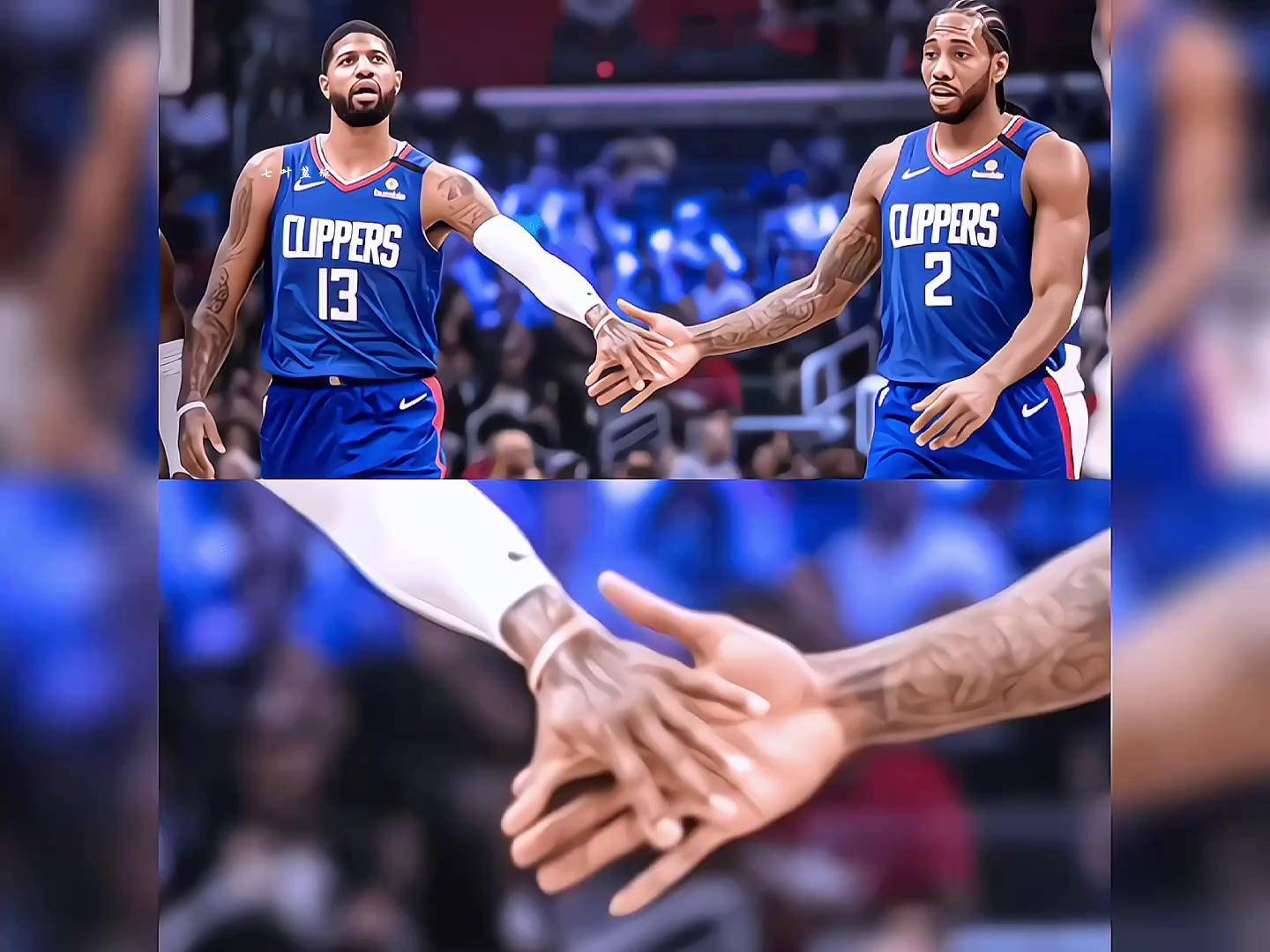 记者：谢维军在昨天的比赛中肋骨又裂了（记者：谢维军在昨日比赛中肋骨再次裂伤）