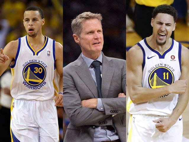 35分！布里奇斯创个人赛季得分新高，加时赛独揽10分（布里奇斯砍35分刷新赛季新高，加时一人轰下10分）