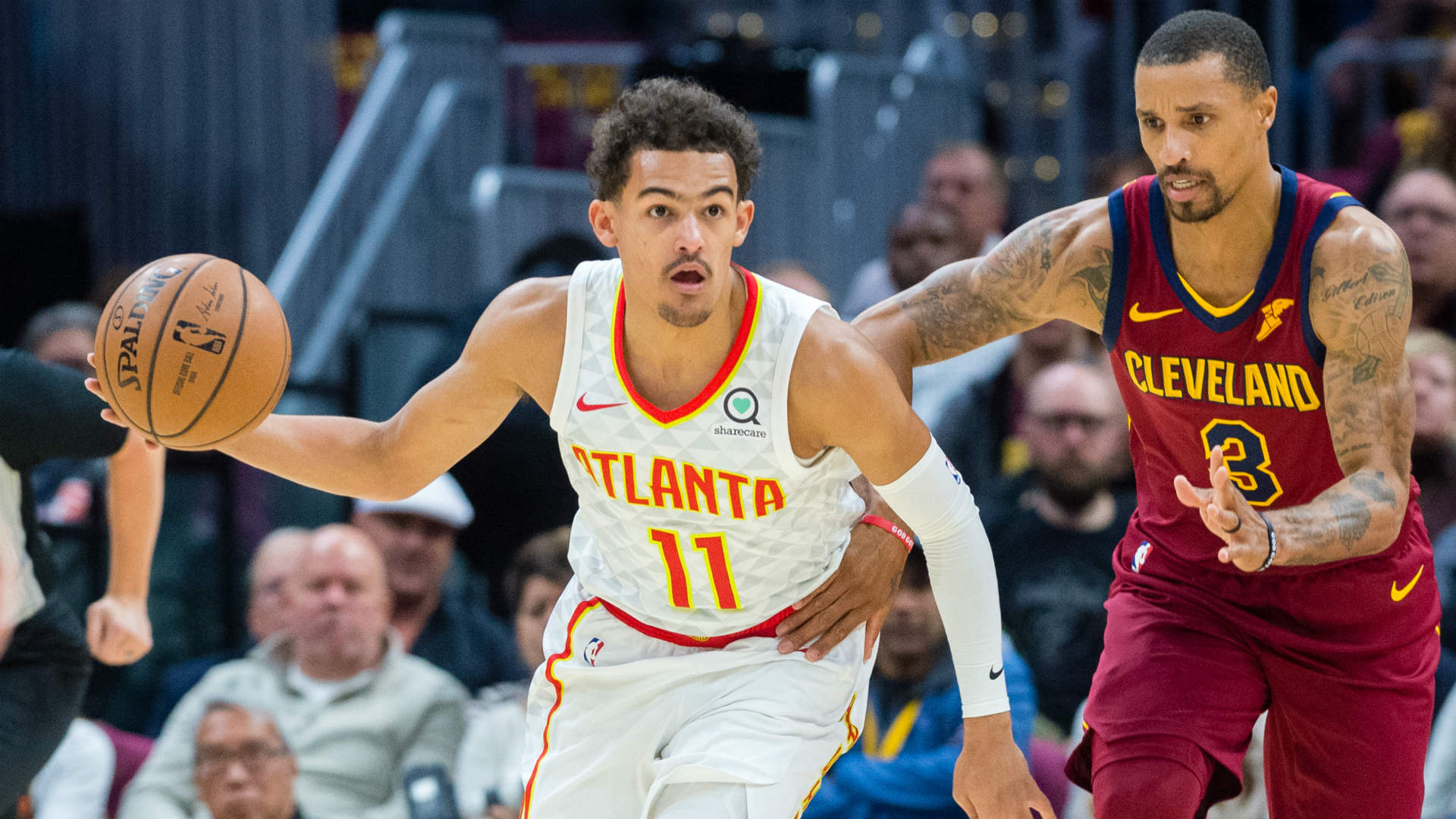 阿斯：迎来新成员，姆巴佩雕像入驻皇马主题乐园核心展区（阿斯：皇马主题乐园核心区迎新，姆巴佩雕像正式入驻）