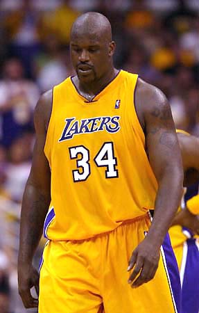 官方：拜仁上诉成功，路易斯-迪亚斯欧冠禁赛从3场减至2场（官方：拜仁申诉获准，路易斯-迪亚斯欧冠停赛由3场减为2场）