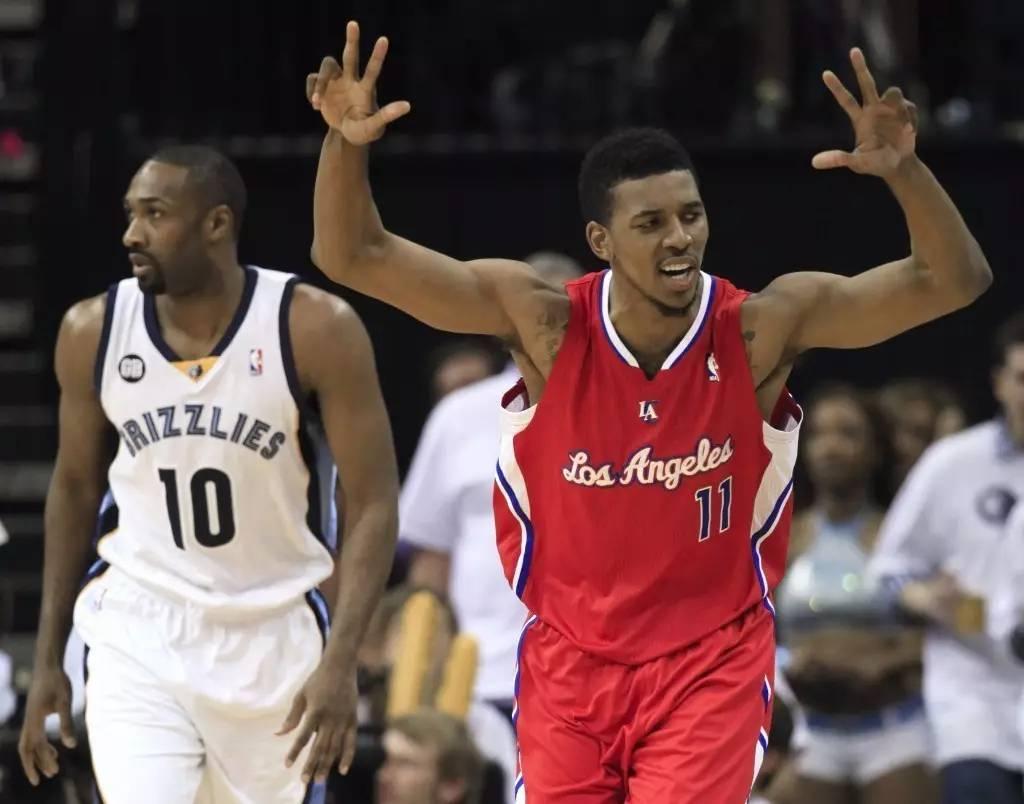 北京首钢强势回暖（北京首钢强势反弹）