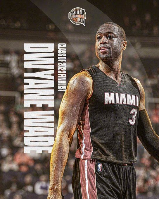 NBA球星伤病更新：东契奇缺席（NBA伤情更新：东契奇将缺阵）