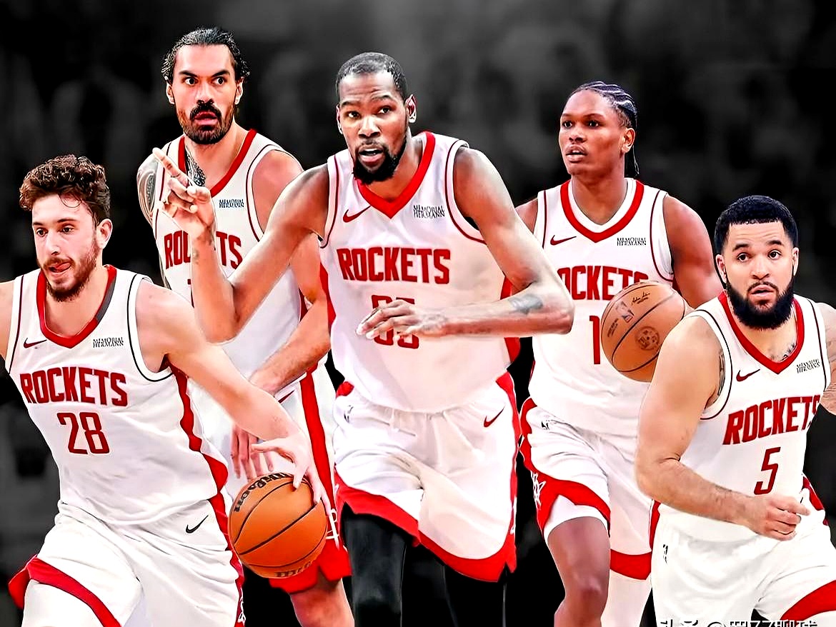 曼晚：缺乏比赛时间，梅努入选世界杯大名单的梦想变得渺茫（曼晚：出场时间受限，梅努入围世界杯名单前景不乐观）