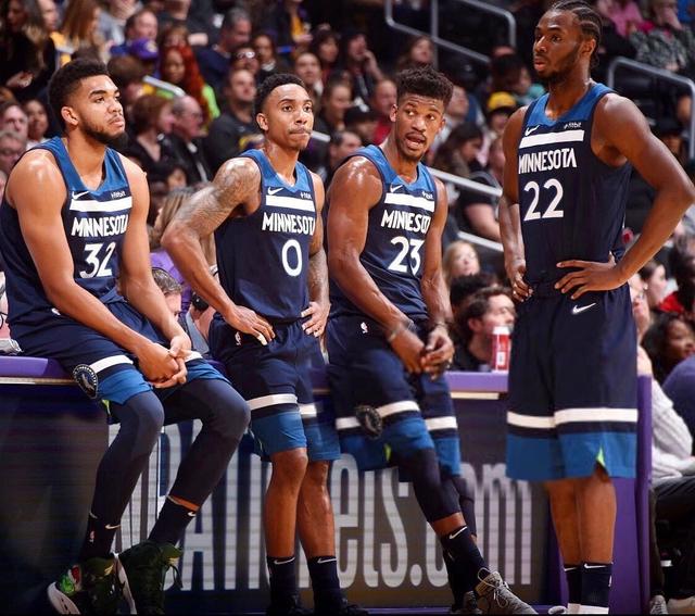 训练努力却表现平庸的原因（刻苦训练仍难脱平庸的原因）