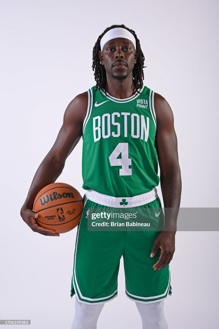 赖斯称阿森纳近3年表现配得上冠军，夺冠才能平息质疑（赖斯：阿森纳近三年有冠军成色，夺冠方可平息外界质疑）