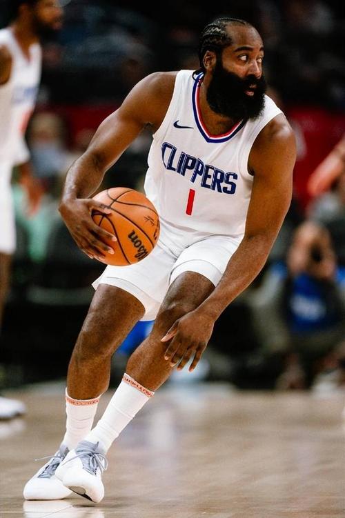 厄德高：梅里诺拥有进球嗅觉，他总是能出现在正确的位置上（厄德高赞梅里诺进球嗅觉敏锐：总能出现在最合适的位置）