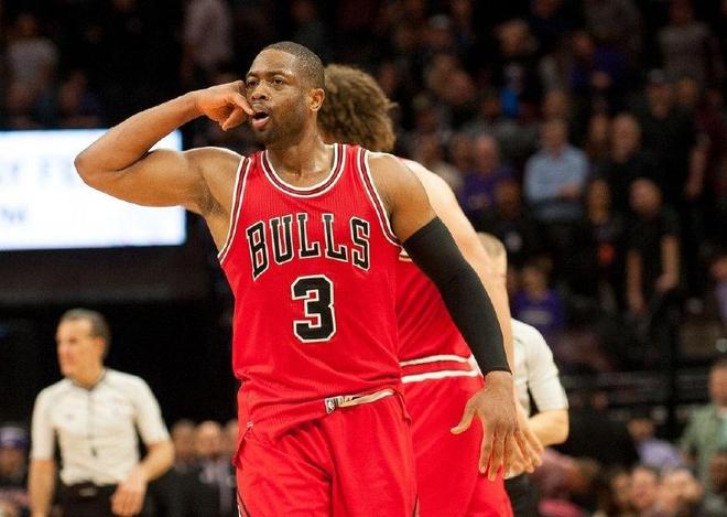 布里兰魔鬼主场迎战江原FC，1分差距定出线生死局（布里兰坐镇魔鬼主场迎战江原FC，1分之差定出线生死战）