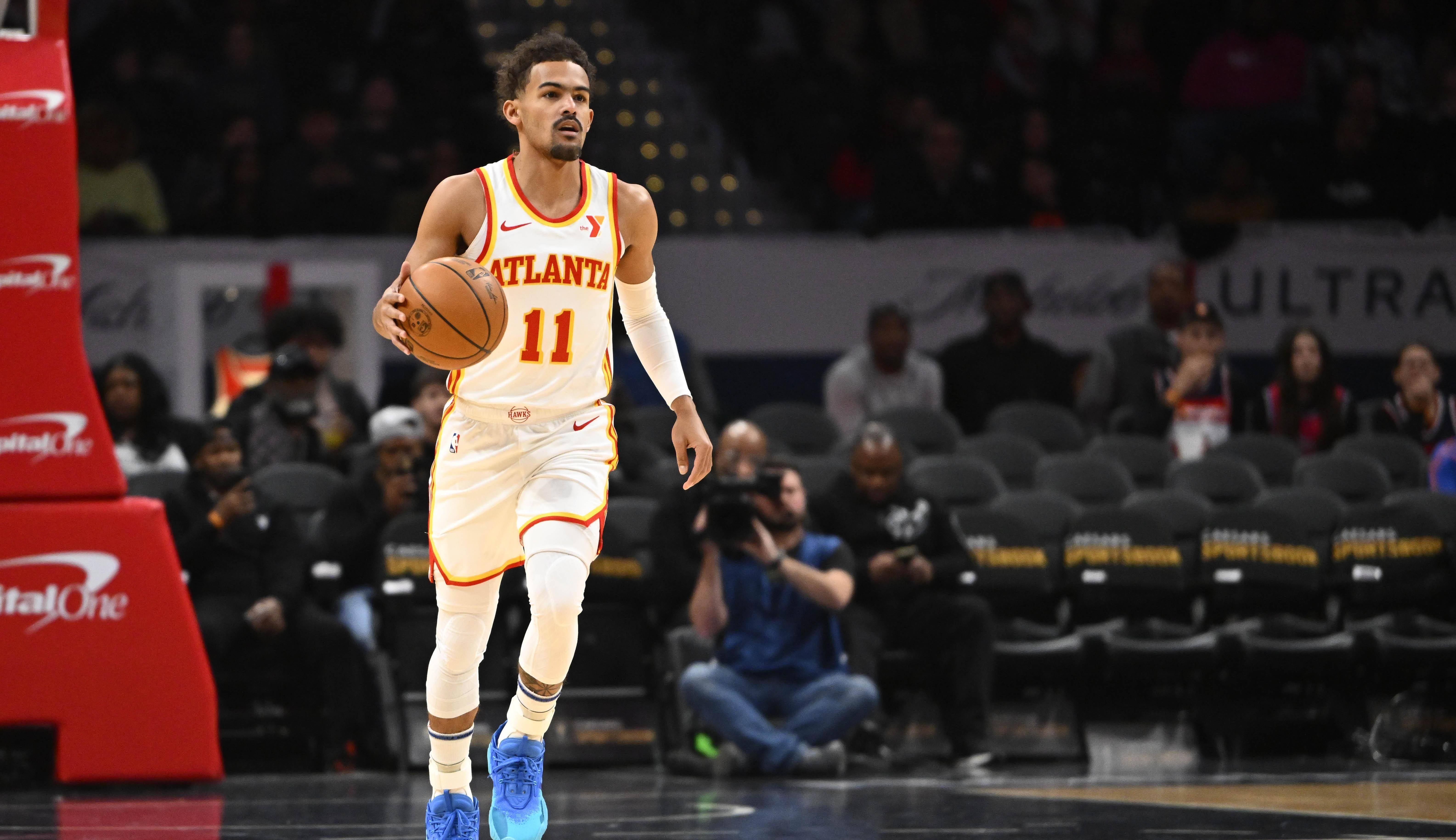 意媒：米兰派球探现场考察亨克18岁前腰卡雷察斯（意媒：米兰球探现场观摩亨克18岁前腰卡雷察斯表现）