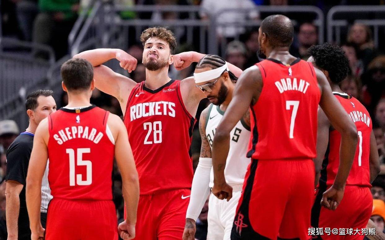 伦纳特-卡尔：我一直在努力加强右脚，今天算是得到了回报（伦纳特-卡尔：右脚苦练终见回报）