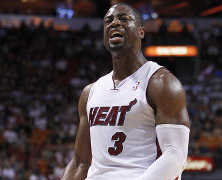 142分破纪录，第二支20胜球队诞生！东部翻版火箭3大杀招剑指雷霆（单场142分创纪录，第2支20胜强队出炉！东部版火箭三大杀招直指雷霆）