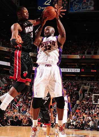 朱利亚诺：我在跑步技巧上花了很多功夫，接下来要练习射门（朱利亚诺：跑步技巧已下足功夫，下一步重点练射门）