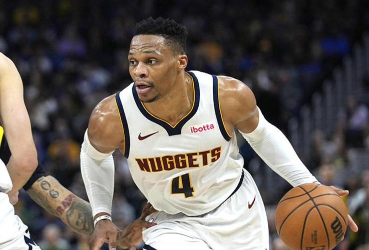 意甲媒体热议：米兰新援亚沙里首秀，贡献了一场极具说服力的比赛（亚沙里米兰处子秀获意媒盛赞，表现极具说服力）