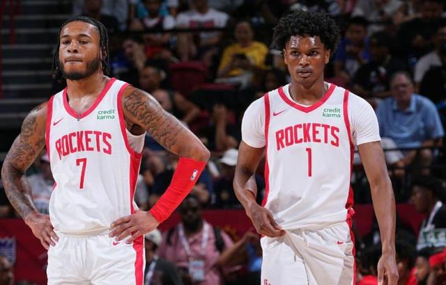 没你不行！小波特赛季9次砍下30+&篮网5胜4负（离不开小波特！本季第9次砍下30+，篮网5胜4负）