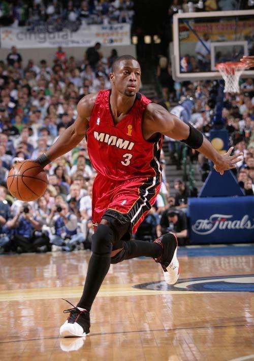 HWG，罗马诺：桑德兰租借签下切尔西前锋吉乌，无买断条款（罗马诺&HWG：桑德兰自切尔西租入前锋吉乌，协议不含买断选项）