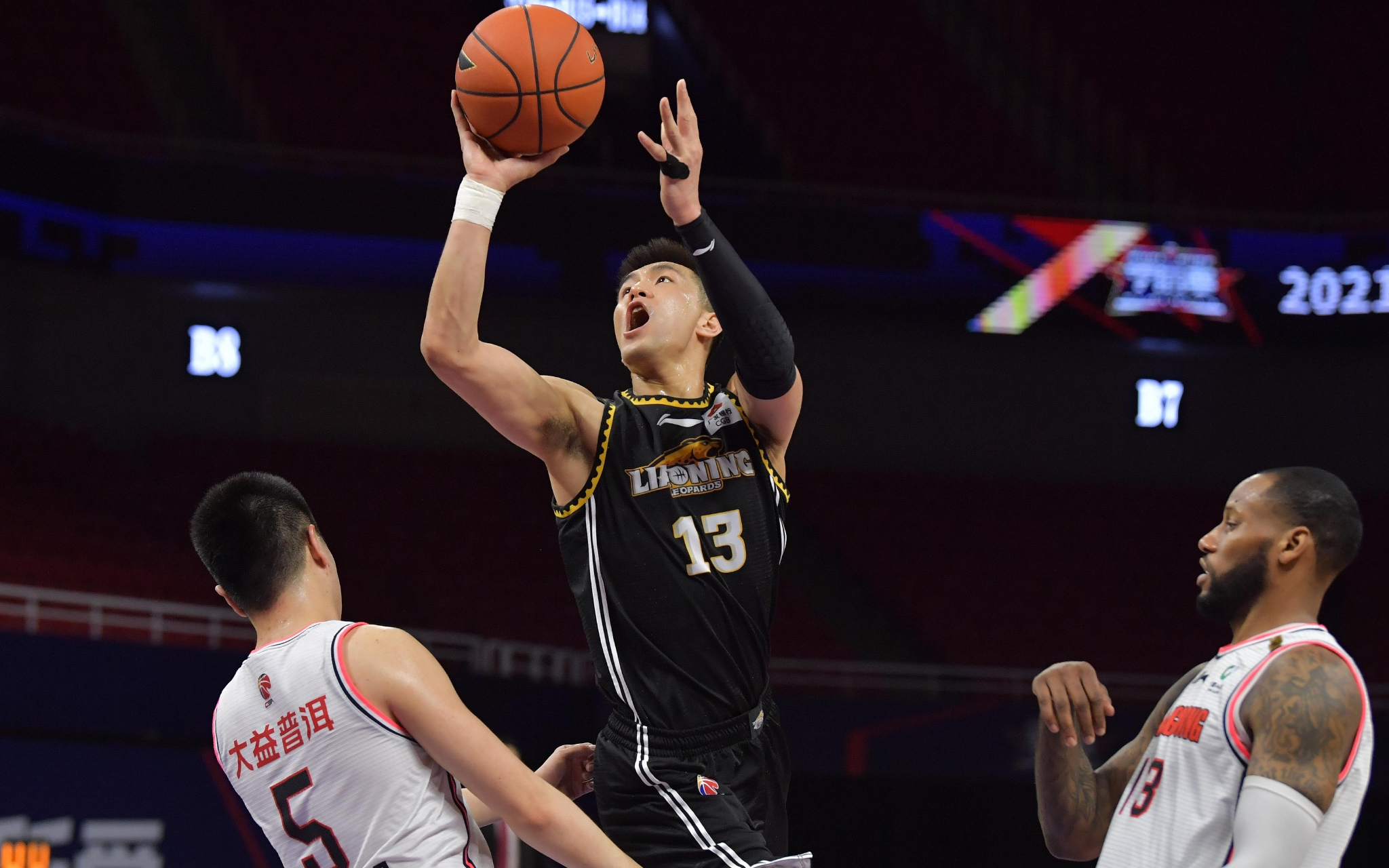 意大利网球运动员穆塞蒂：辛纳就像C罗，阿尔卡拉斯像齐达内（穆塞蒂点评：辛纳堪比C罗，阿尔卡拉斯宛如齐达内）