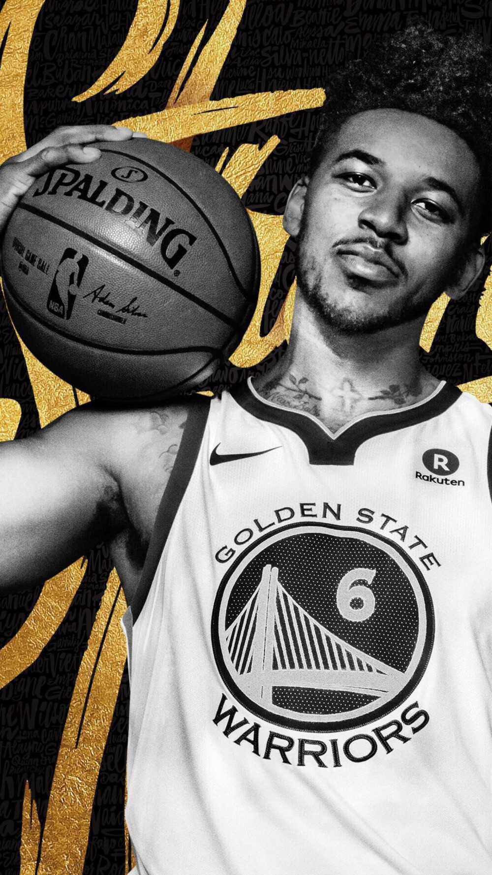 17岁张本美和太难了！总决赛首轮又战王曼昱 采访直言想多打一场（17岁张本美和再遇王曼昱！总决赛首轮艰难，采访直言希望多打一场）