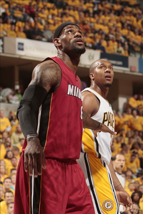 卫报报道巴勒斯坦与巴斯克友谊赛：一个关乎伤痛和希望的故事（卫报聚焦巴勒斯坦与巴斯克友谊赛：在伤痛与希望之间）