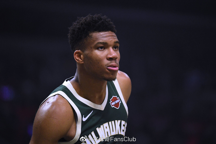 加图索：如果你们琢磨的是挪威11-1那场比赛，那不是我的问题（加图索：别再纠结挪威11比1那场比赛，这不关我的事）