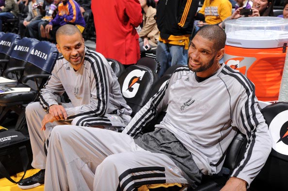 捷克11月大名单：绍切克、希克领衔，舒尔茨、维季克在列（捷克公布11月大名单：绍切克、希克领衔，舒尔茨、维季克入选）