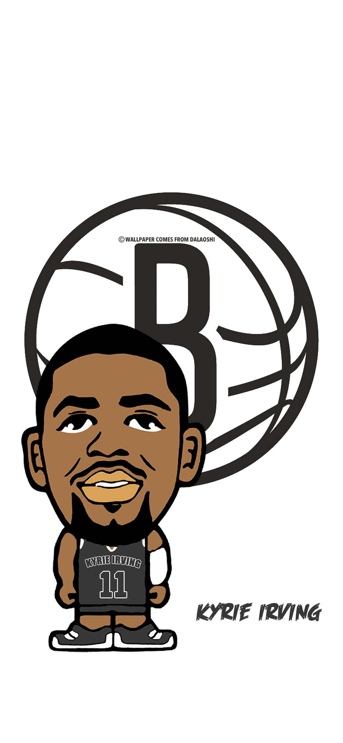 美职联公布2026年赛程，世界杯期间将休赛两个月（美职联官宣2026赛程，世界杯期间停赛两月）