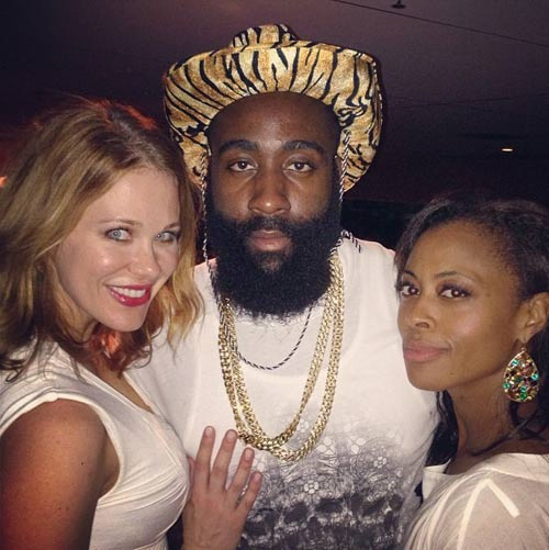 于根伟：阿代米肯定会离开津门虎了，续约一直没有达成一致（于根伟确认阿代米将离开津门虎，续约始终未达成共识）