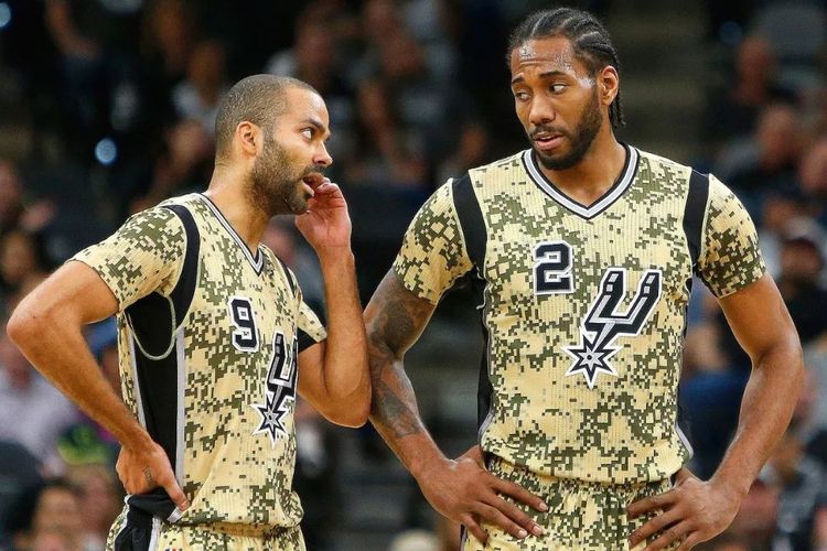 国安客战河内达万替补，据悉球员有小伤在身（客战河内，国安达万仅列替补，疑因轻伤在身）