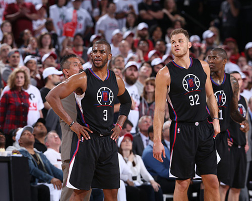 邮报：维拉、桑德兰等多队有意19岁苏格兰小将贝利-赖斯（邮报：维拉、桑德兰领衔多队竞逐19岁苏格兰新星贝利-赖斯）