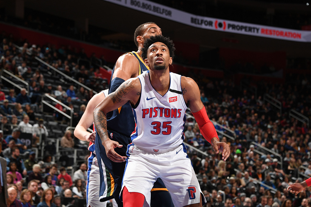 记者：多队关注赫塔16岁中场艾希霍恩，球员解约金1000-1200万（多队有意赫塔16岁中场艾希霍恩，解约金约1000-1200万）