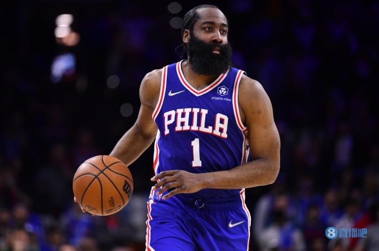 希克：本菲卡创造了很多机会，今天的比赛非常艰难（希克：本菲卡机会多，我们经历了一场苦战）