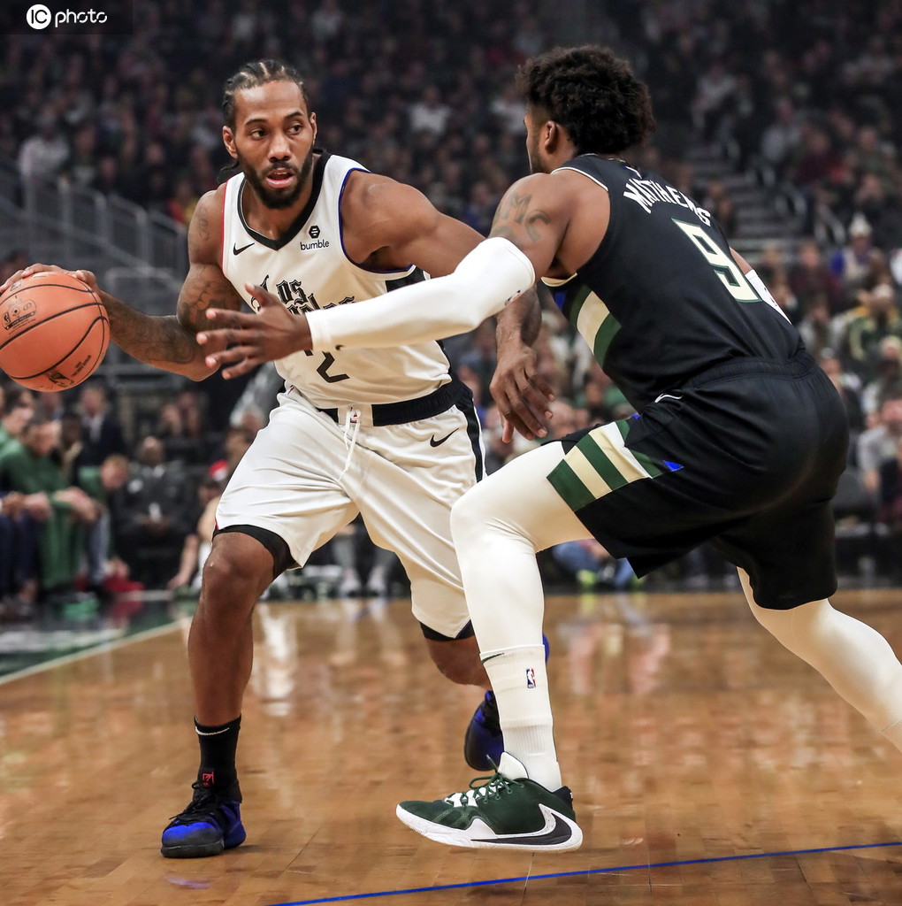 马卡评选无缘世界杯11人阵容：姆伯莫、弗拉霍维奇和索博在列（马卡报评出无缘世界杯最佳十一人：姆伯莫、弗拉霍维奇、索博入选）