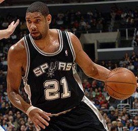 小蜘蛛未获最佳前锋提名，冈萨雷斯晒照：显然他们什么都不懂（小蜘蛛无缘最佳前锋提名，冈萨雷斯晒照质疑：他们根本不懂球）